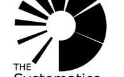 6th June 2016: Systematics Research Fund (SRF) Results of 2015/16 round