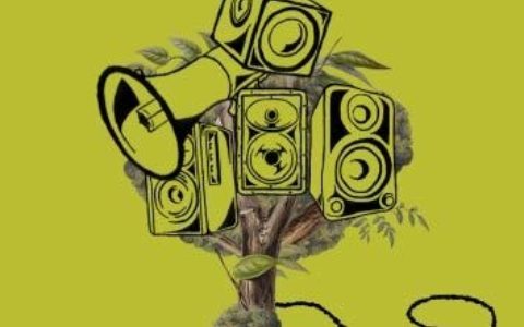 Linnean Learning Podcast Channel Launch