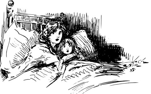 Jane and 'The Mummy!': Linnean Links to Gothic Fiction