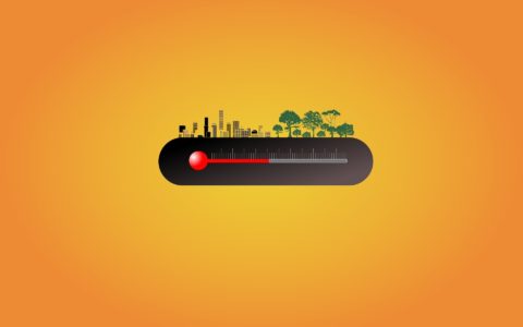 COP26: Despite clear scientific proof, political ambition falls short