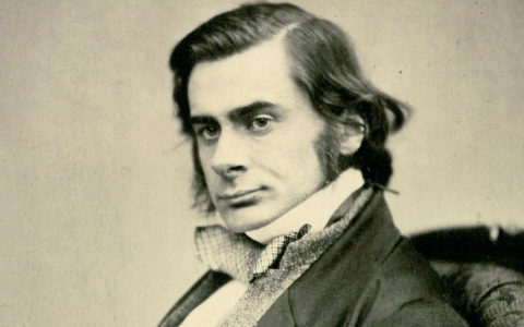 Why there was no ‘Darwin’s bulldog’