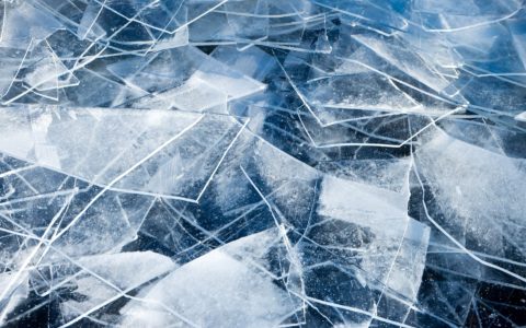 COP26: The Narrow Path to a Healthy Future