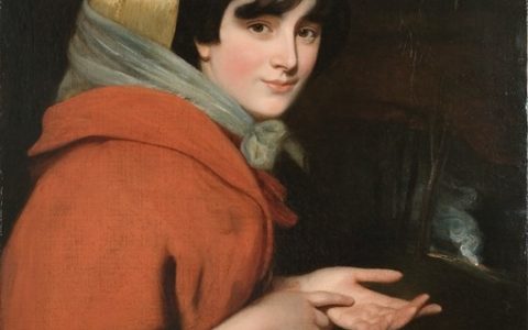 Lady Pleasance Smith: a typical Victorian lady?
