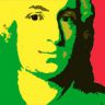 Who was Linnaeus?