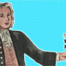 Young Linnaeus