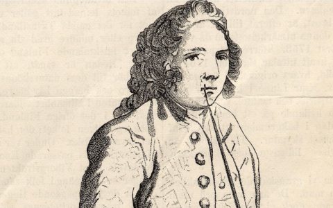 Burlington House: Our Home Since 1856