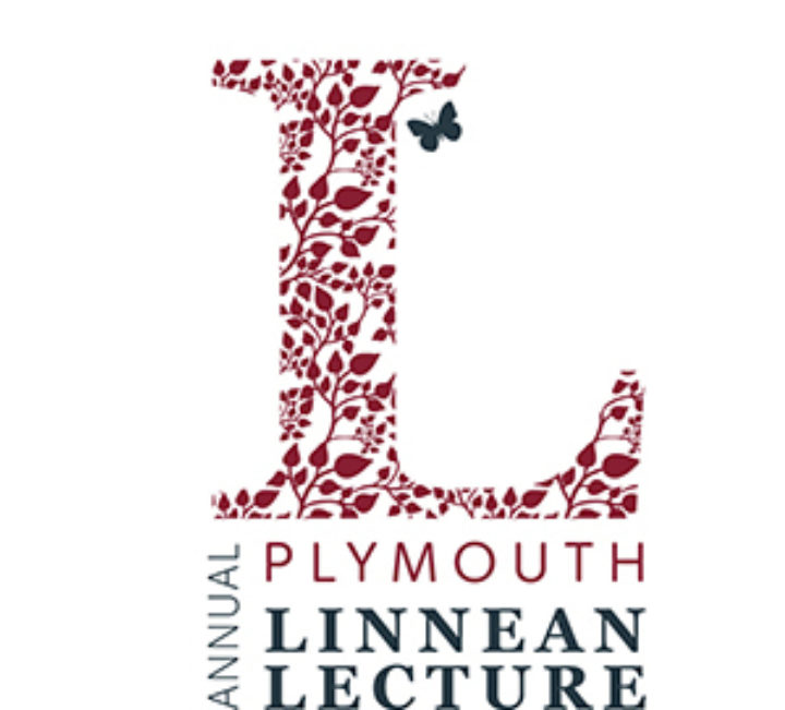 Plymouth Linnean Lecture