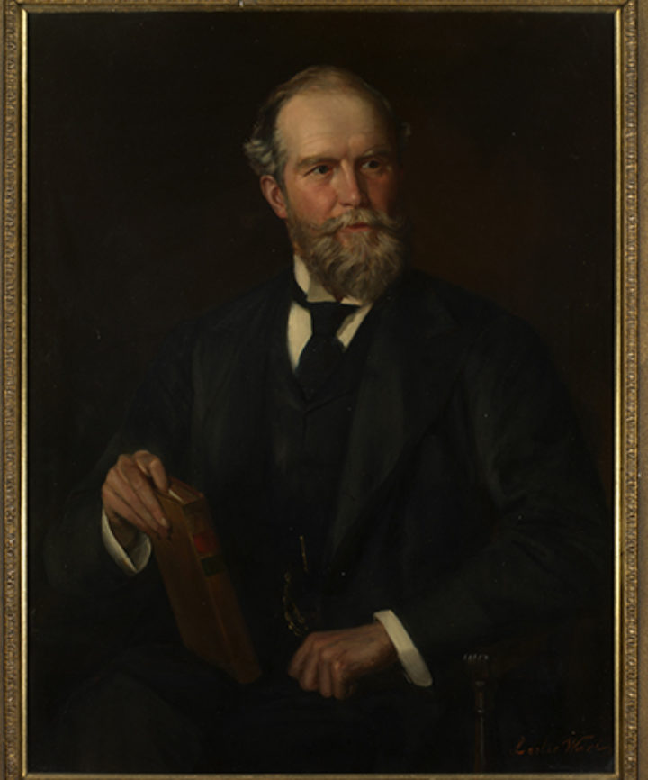 February 2013 Sir John Lubbock PLS The Linnean Society February 2013 Sir John Lubbock PLS The Linnean Society