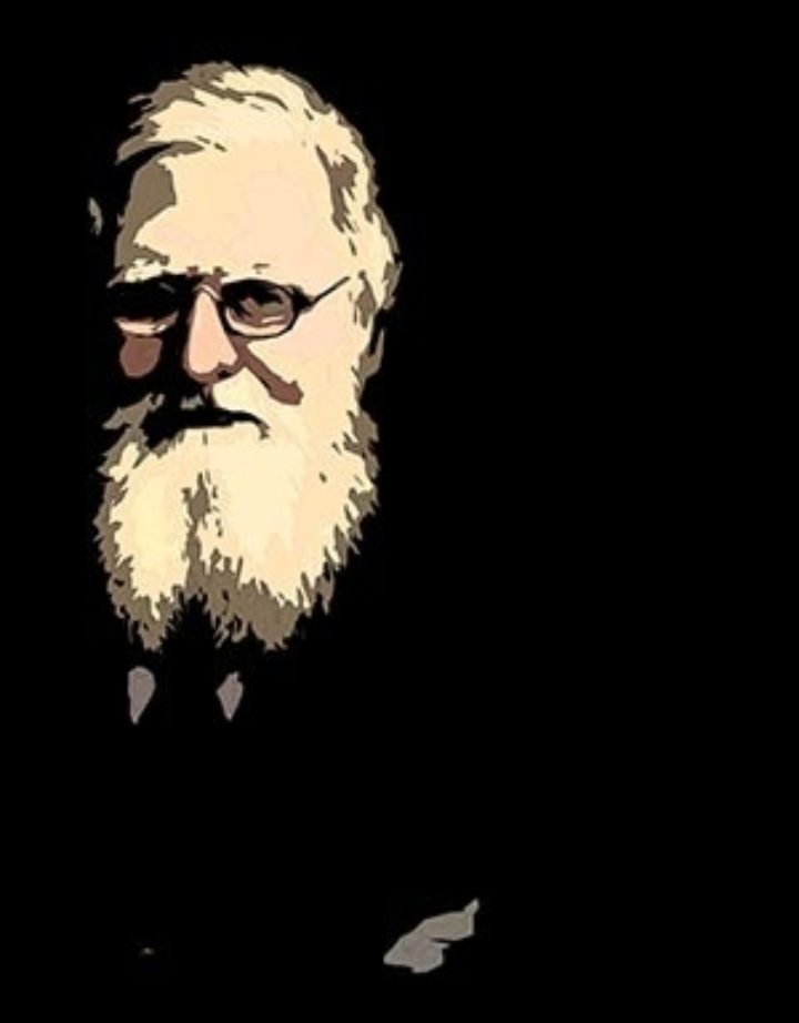 The Biological Journal of the Linnean Society